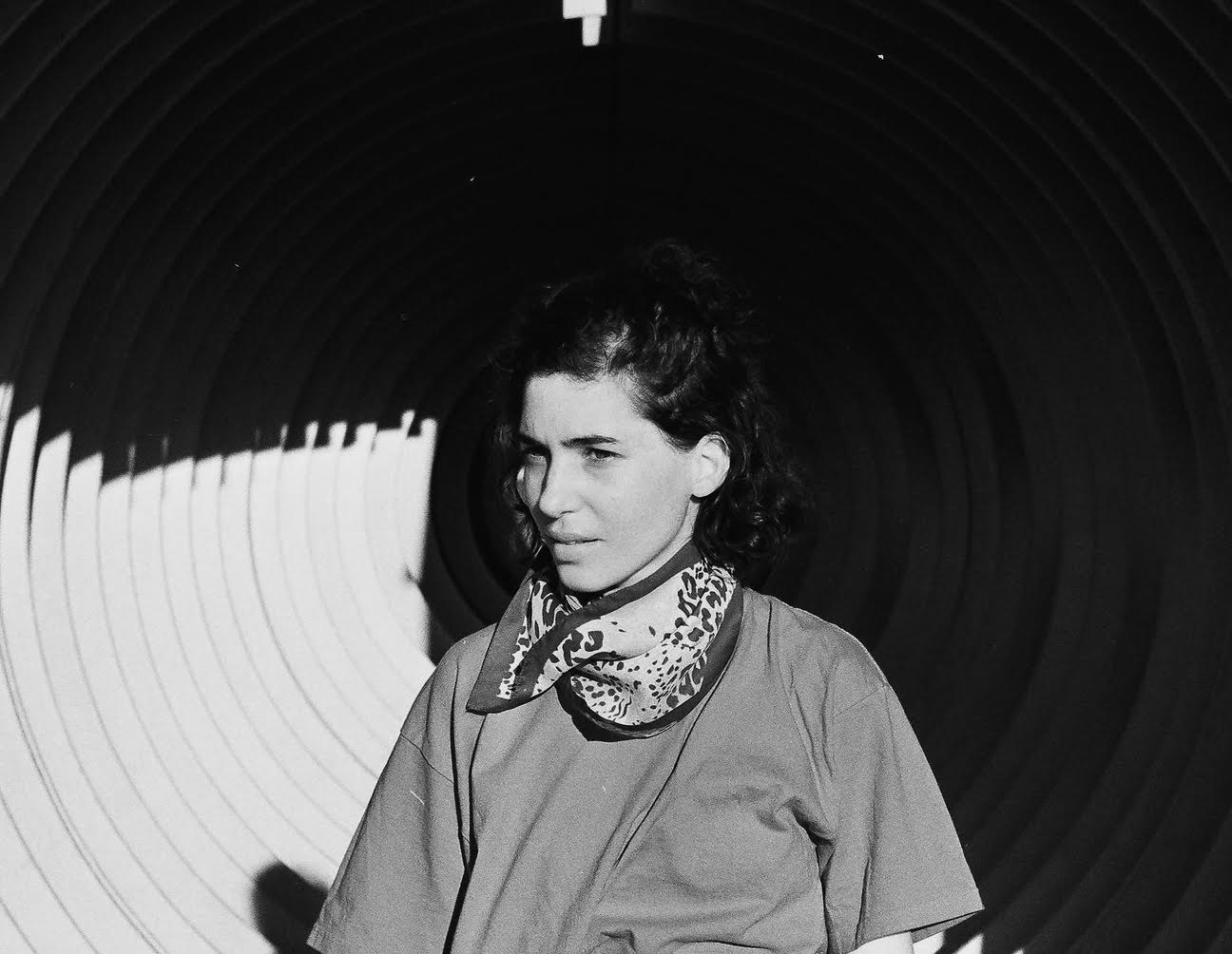 Sofia Escobar
