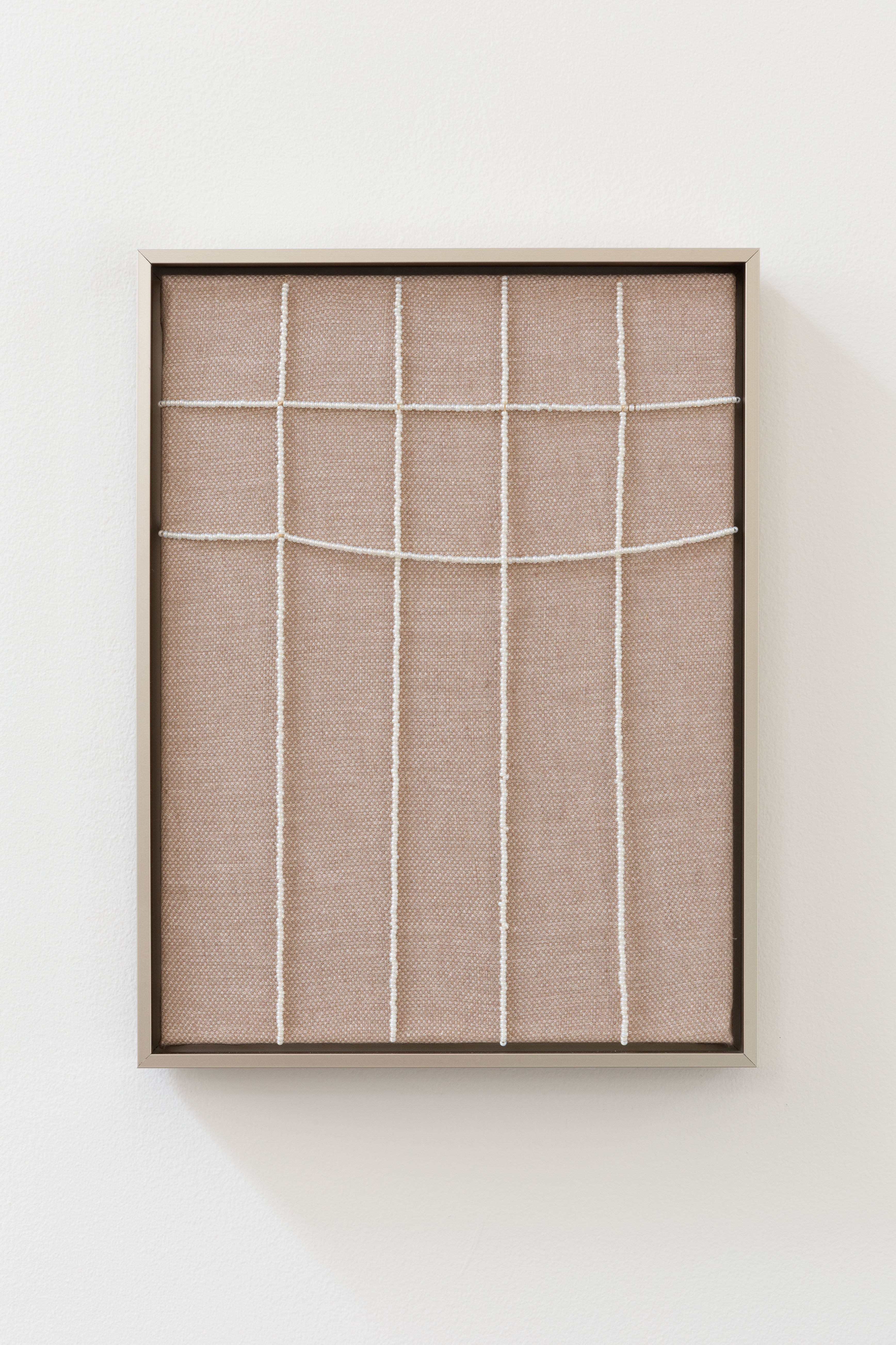 46° N, 61° W, 2025