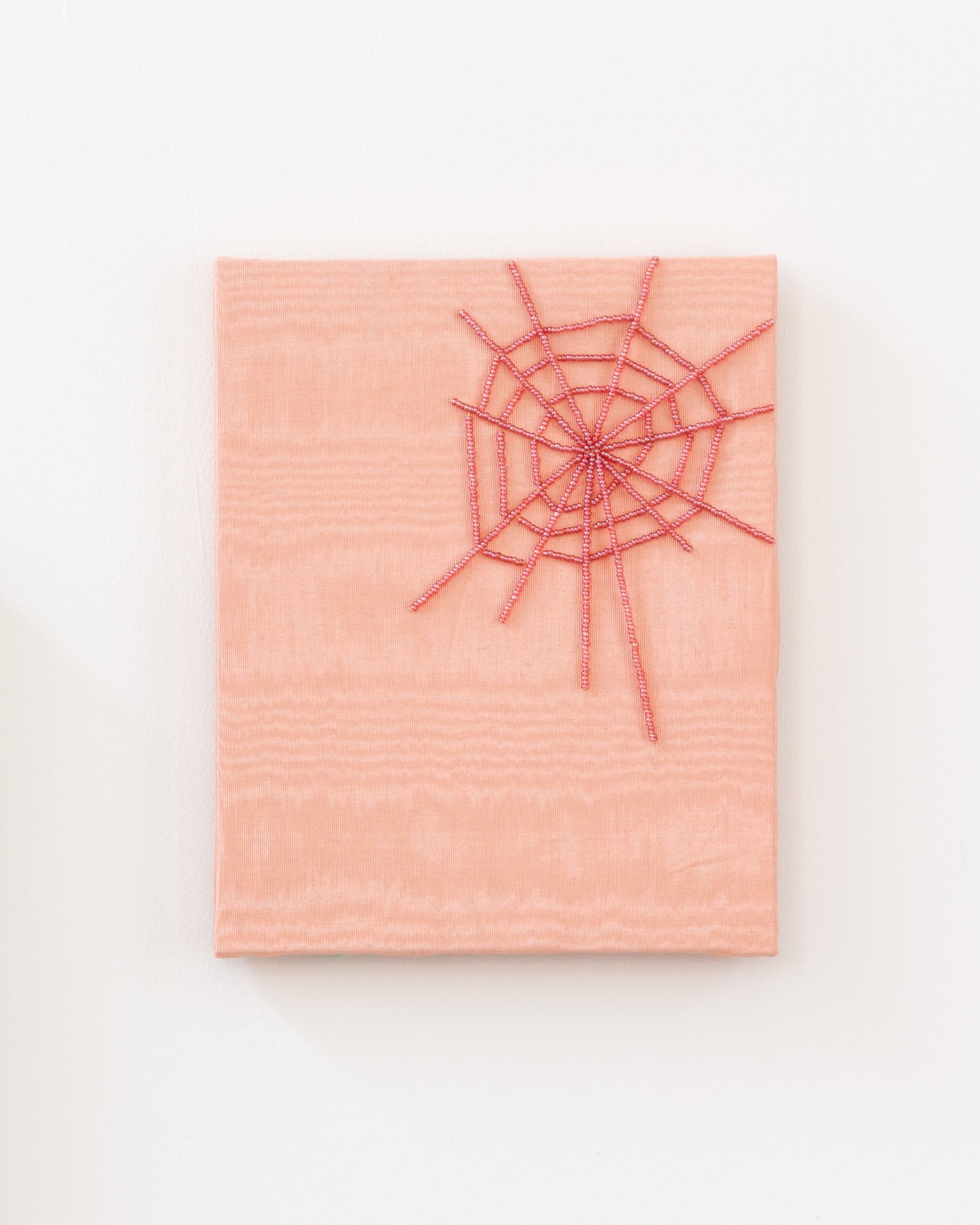 46° N, 60° W, 2025