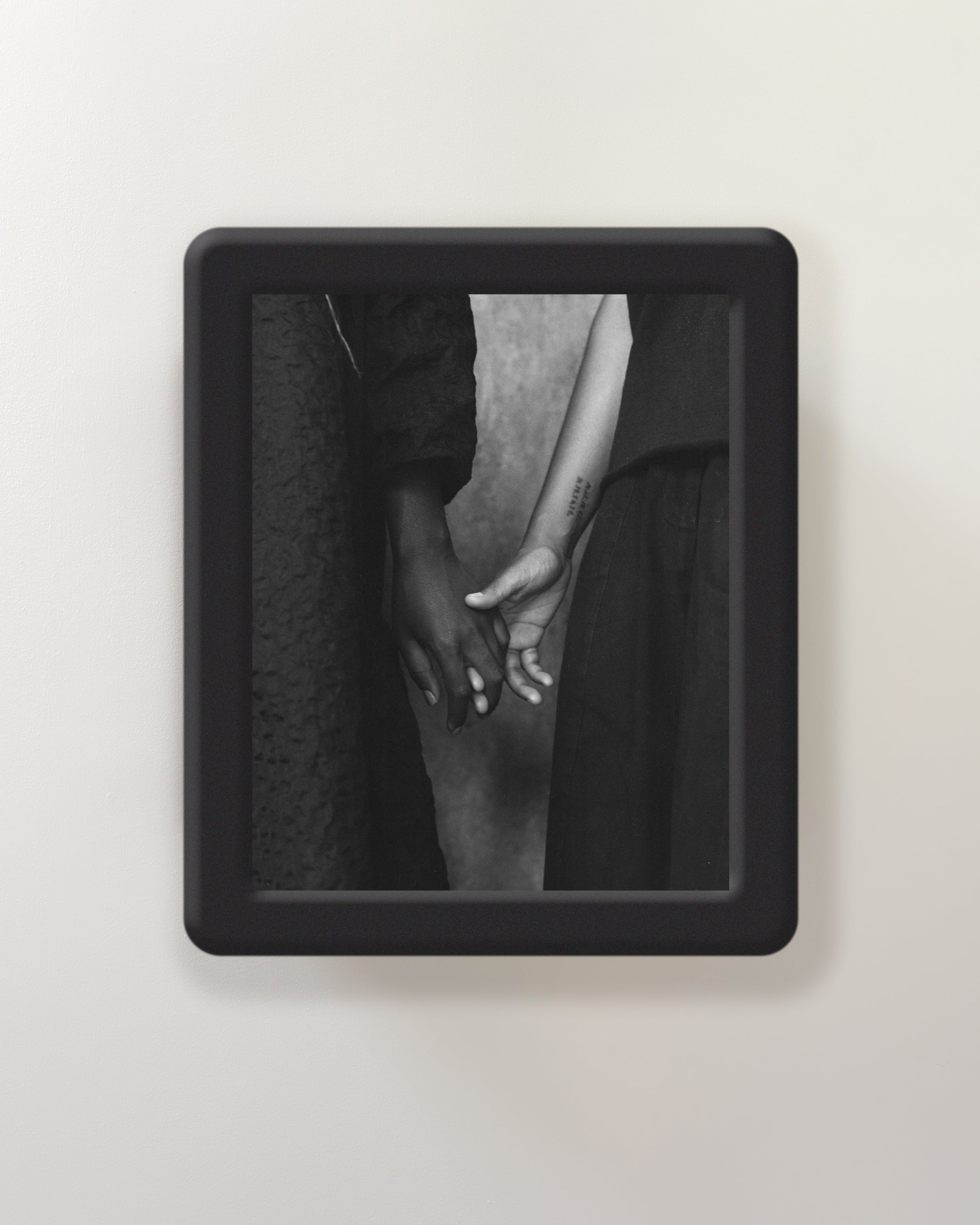 Assured Touches, 2023