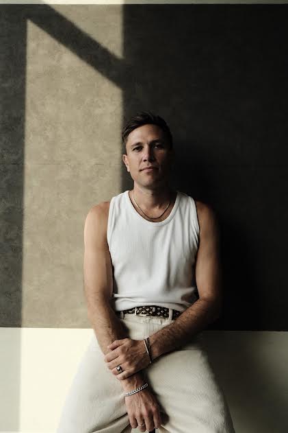 Cody Jonathan Dyck