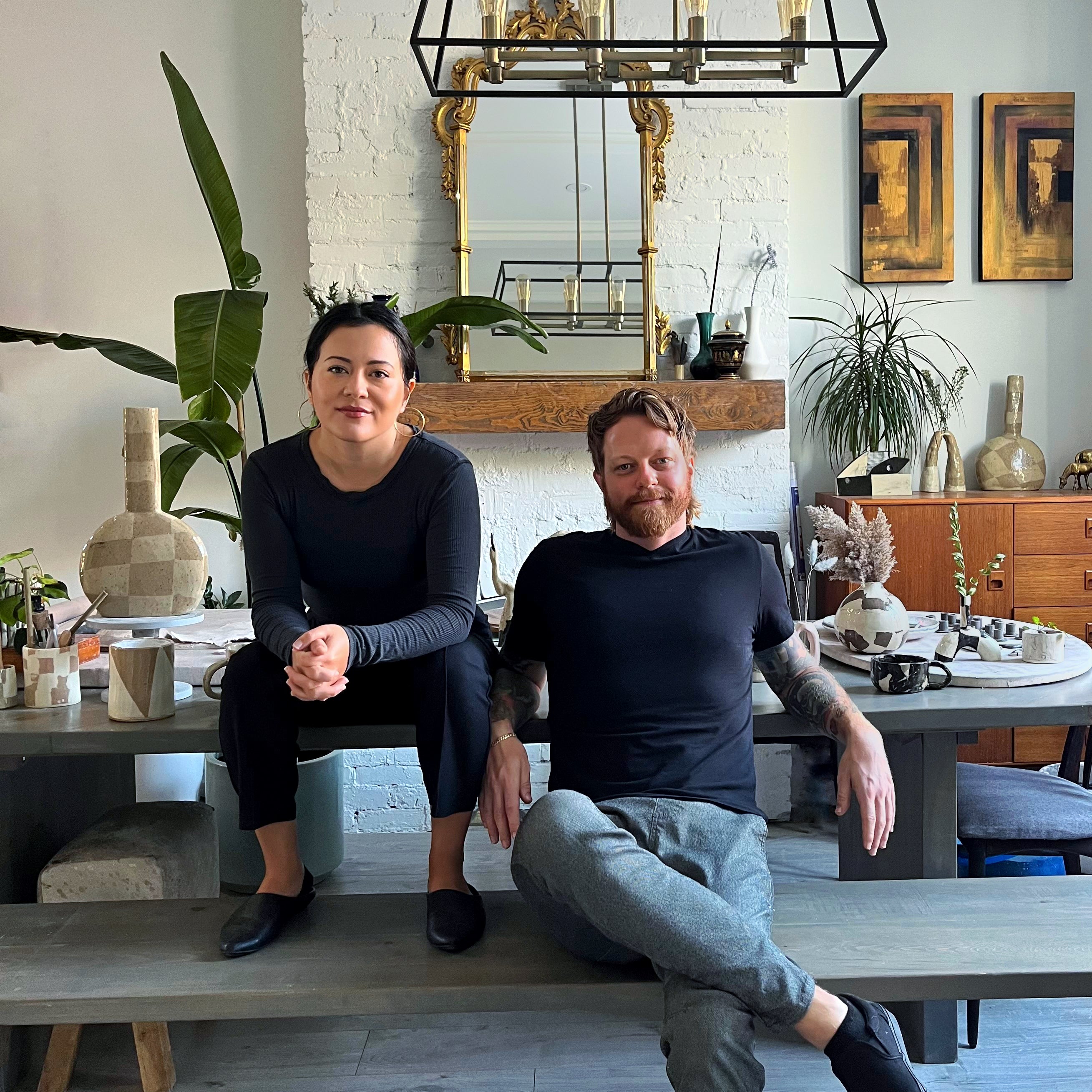 Casa Studio
