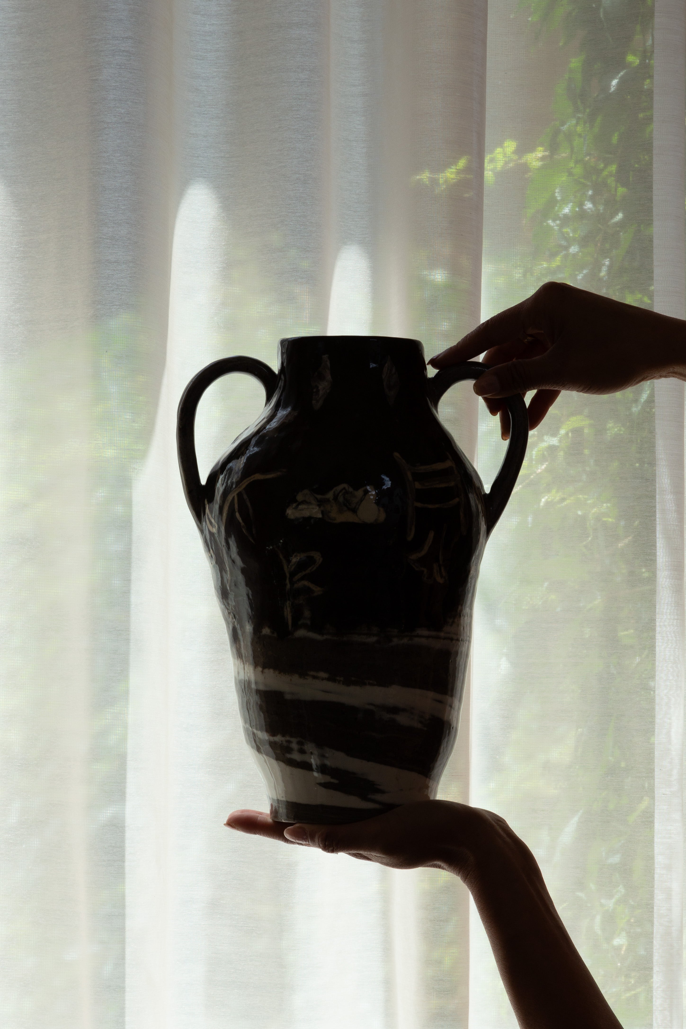 Ceramics