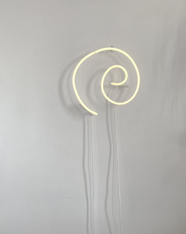 LIGHTING