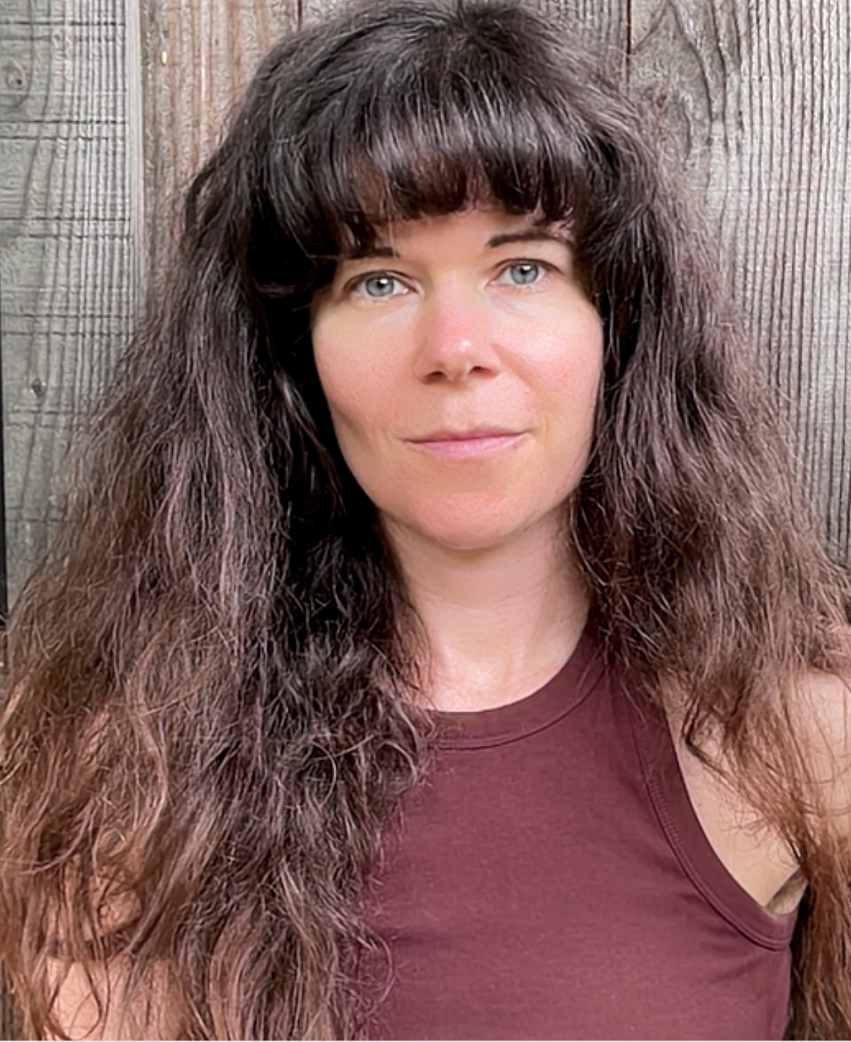 Tara Dougans