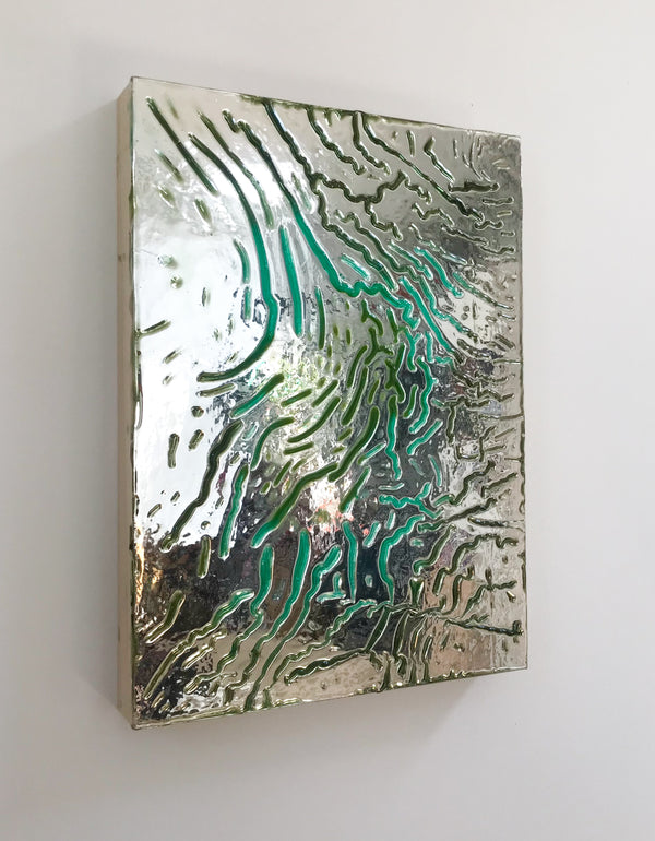 Callum Schuster