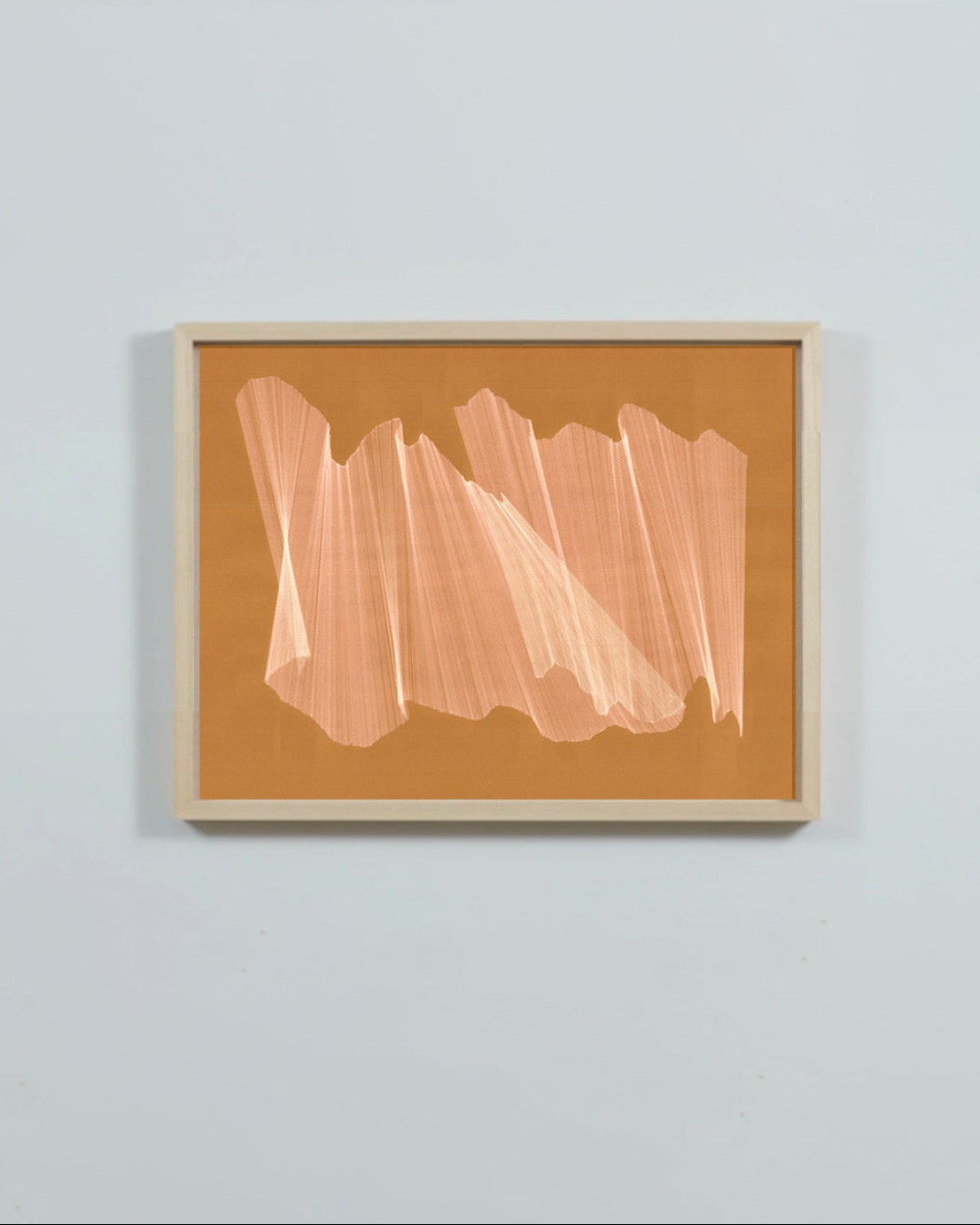 Migration Inversion 16, 2021