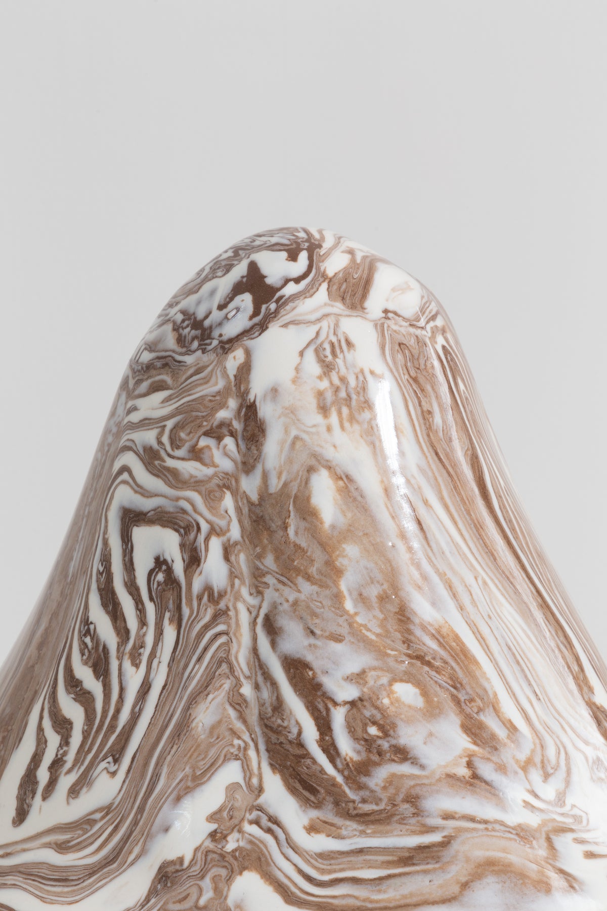 Log Lamp, 2021