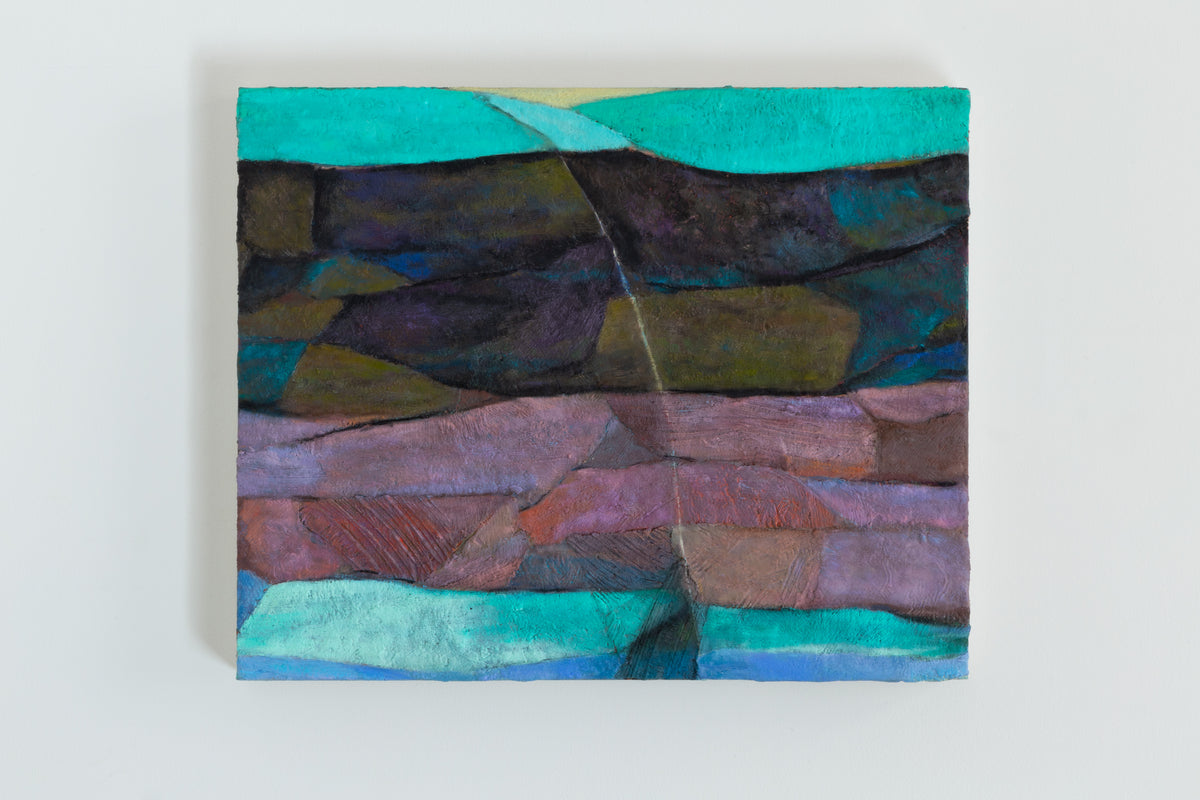 Long Trail, 2026