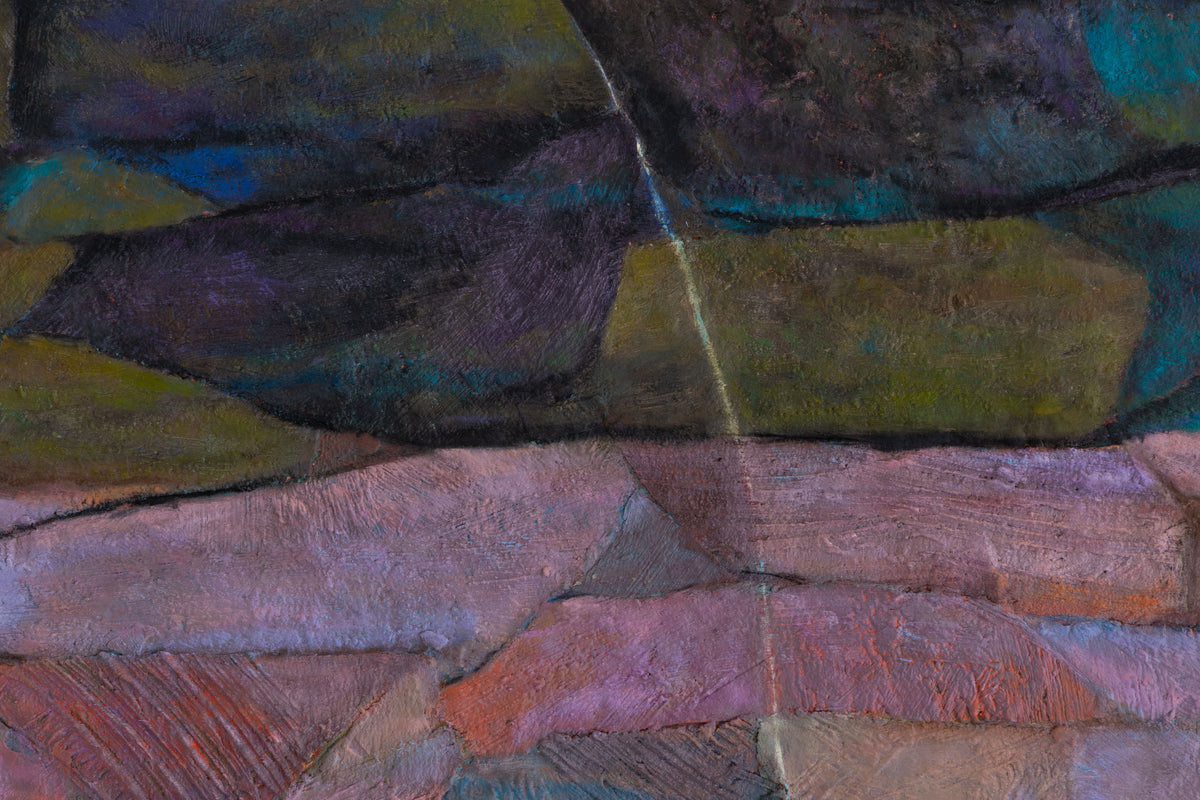 Long Trail, 2026
