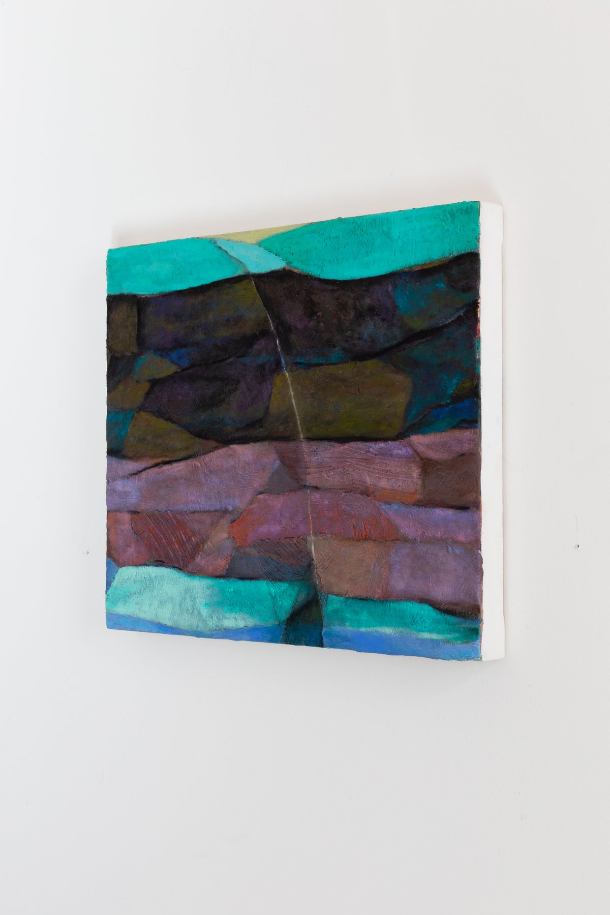 Long Trail, 2026