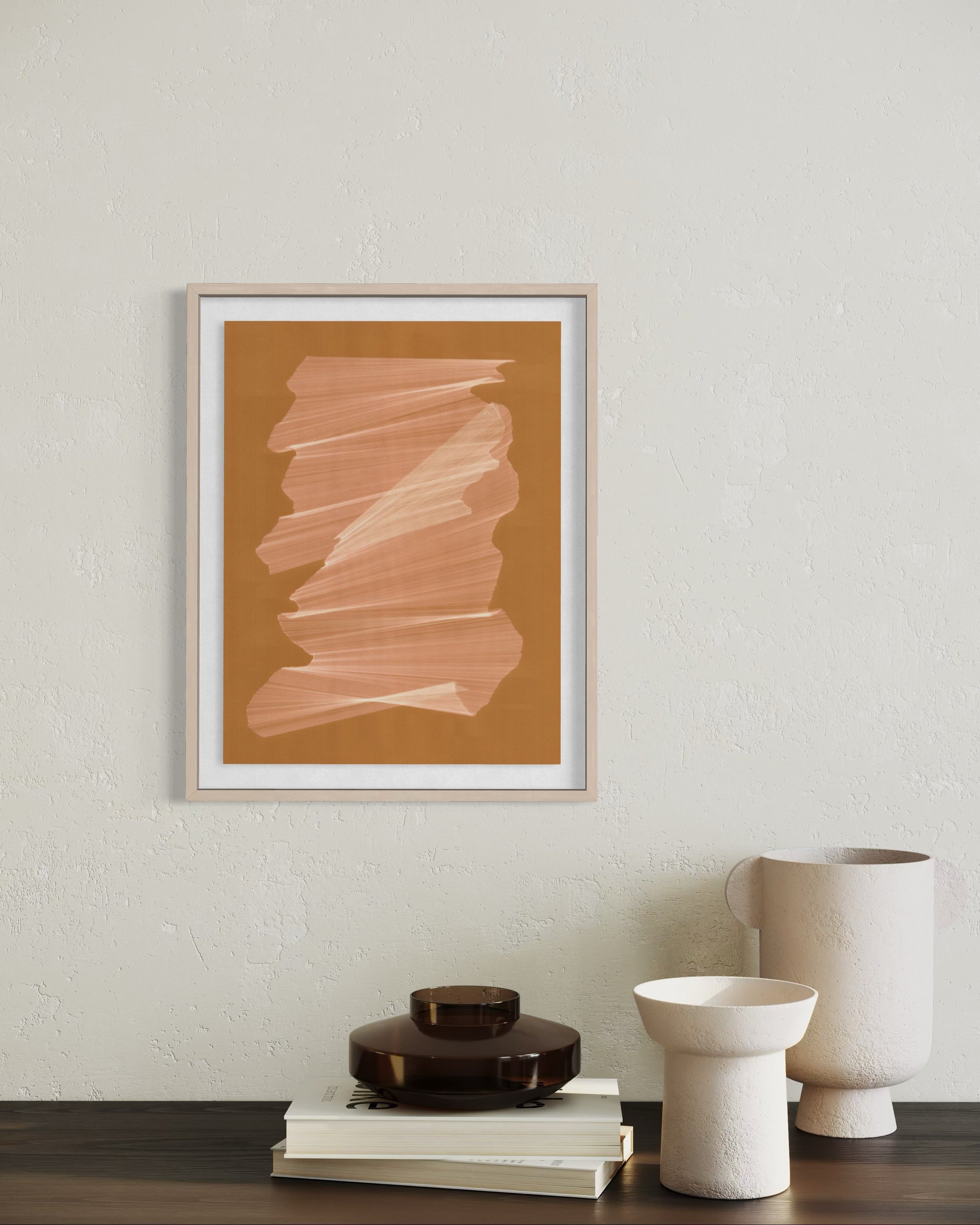 Migration Inversion 16, 2021