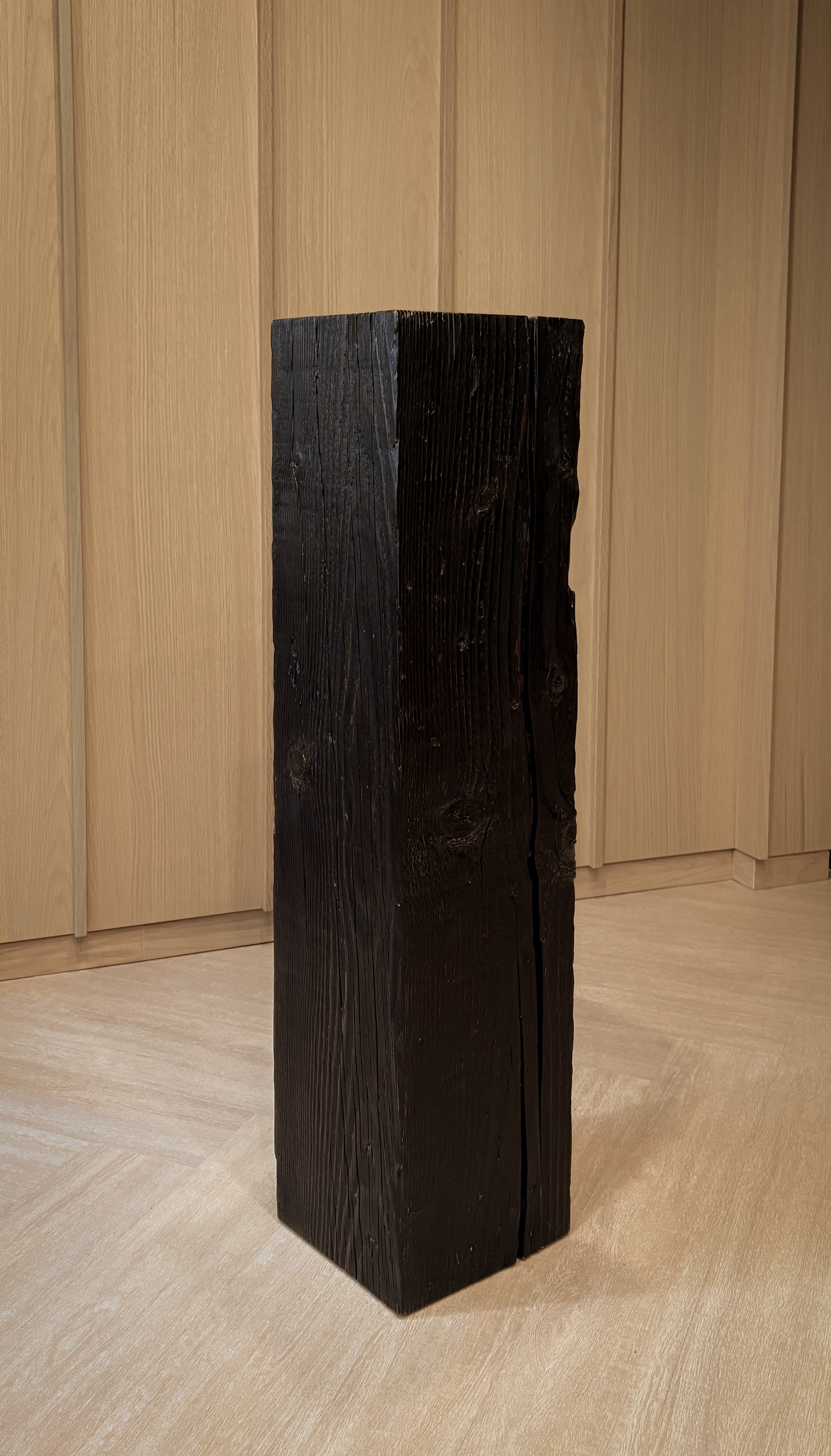 Sugi Ban, 2026