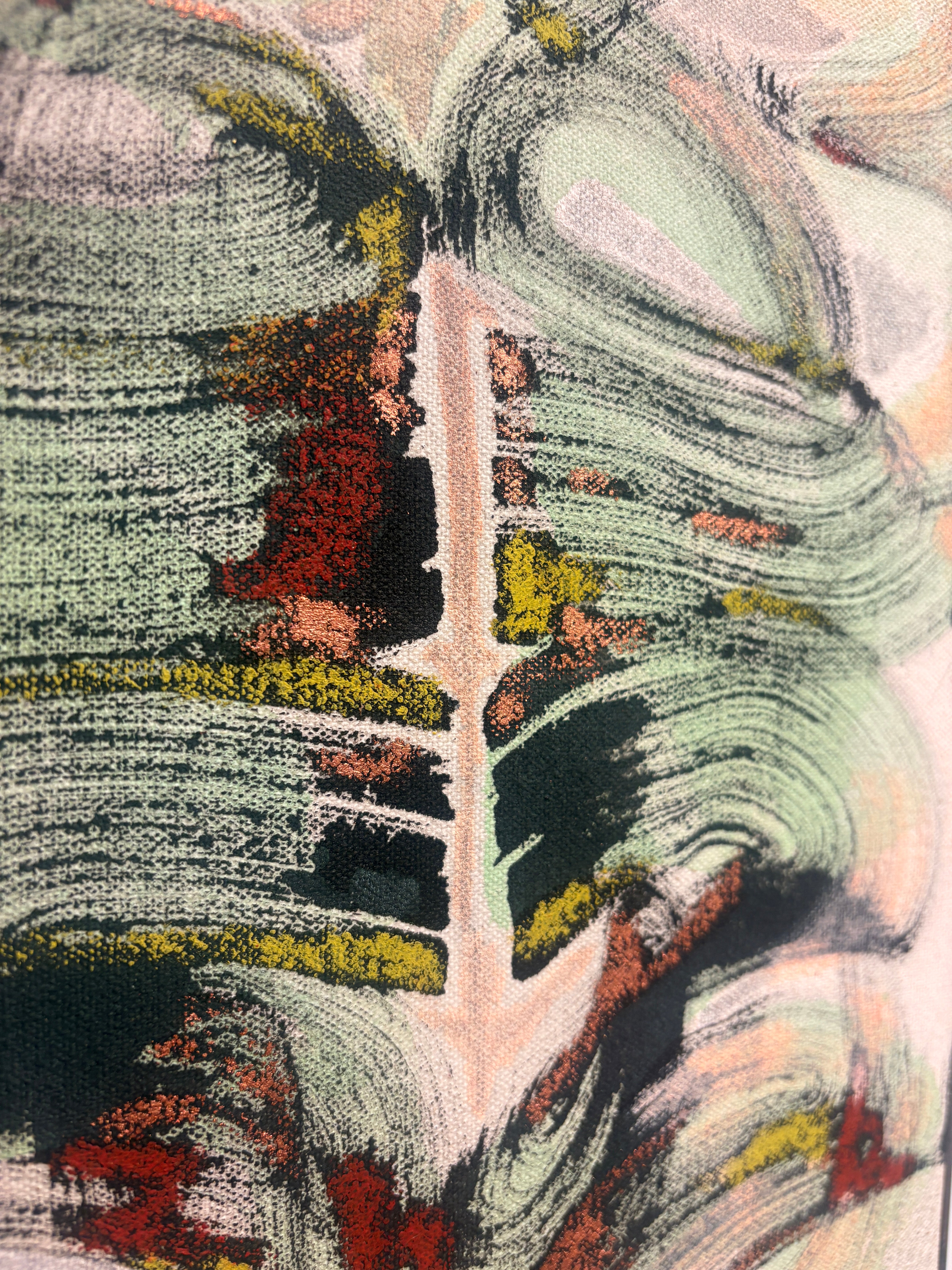 Untitled (C), 2025