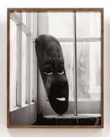 Matter #5: Dent and Deyla - A tale of two musings (triptych)