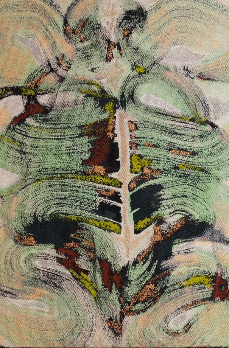 Untitled (C), 2025