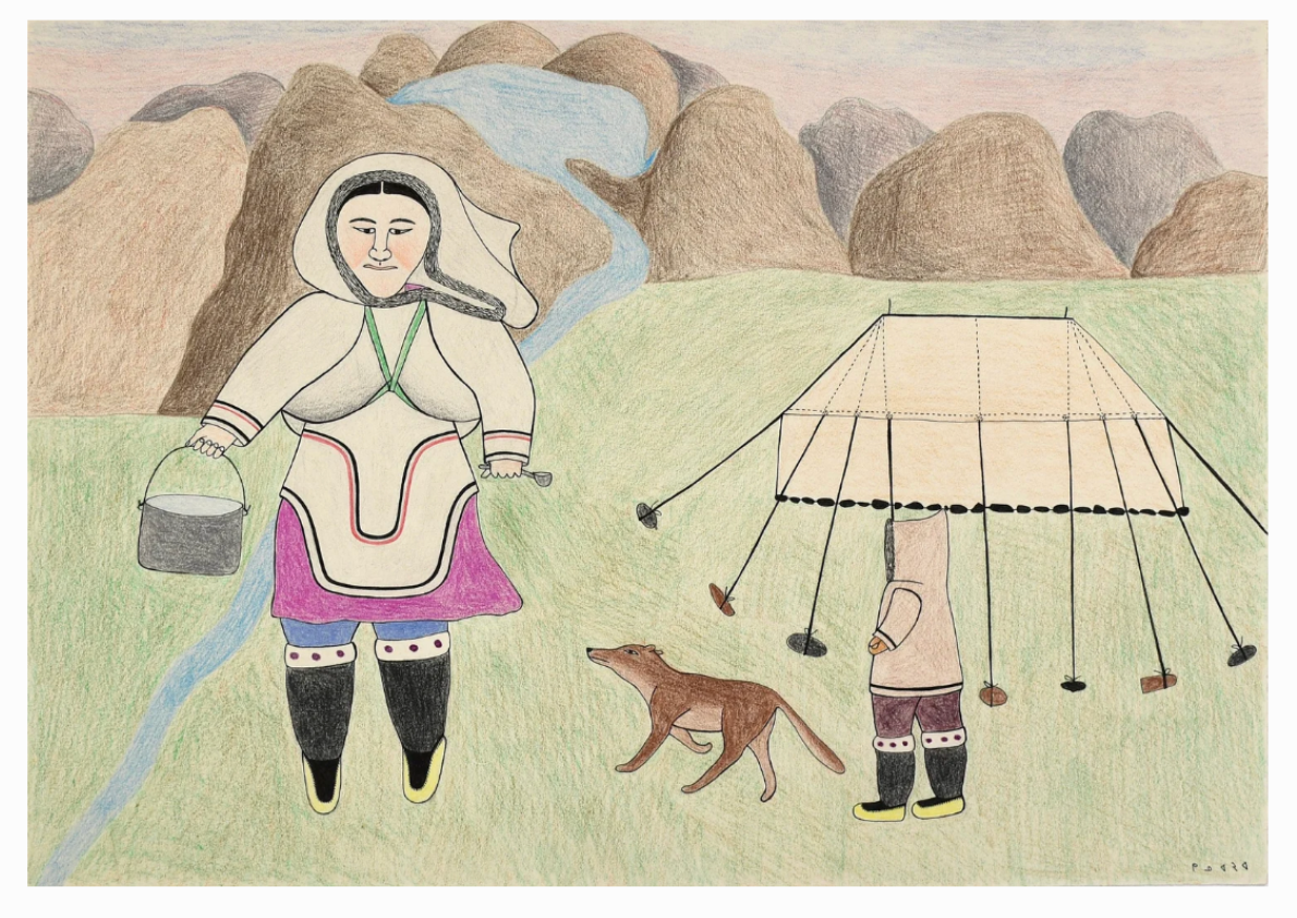 Untitled, 1988/89