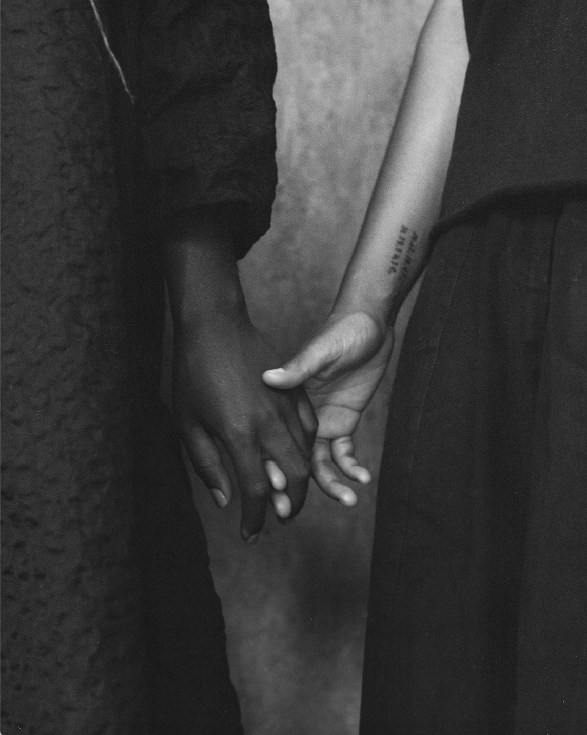 Assured Touches, 2023