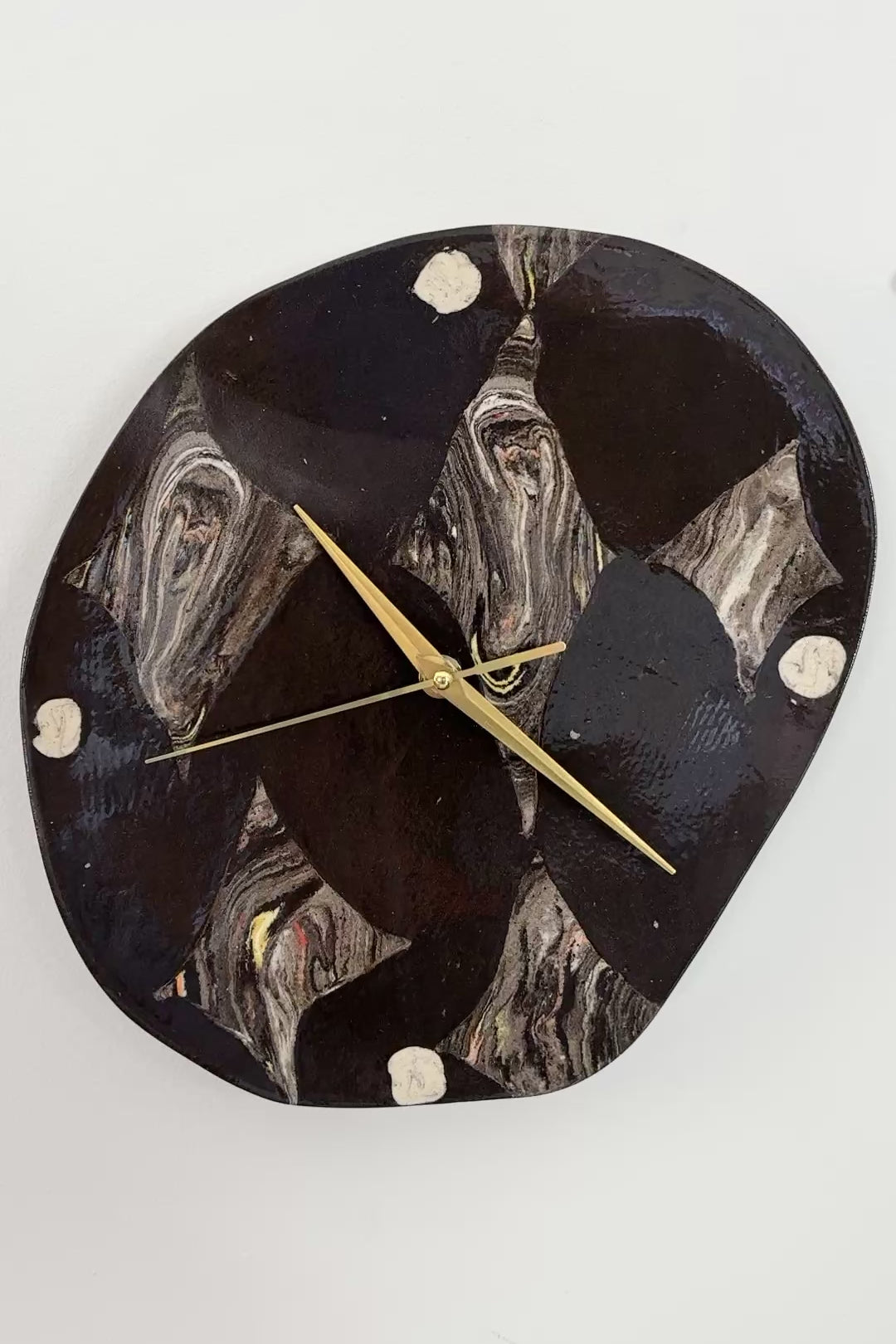 Casa Studio_Clock