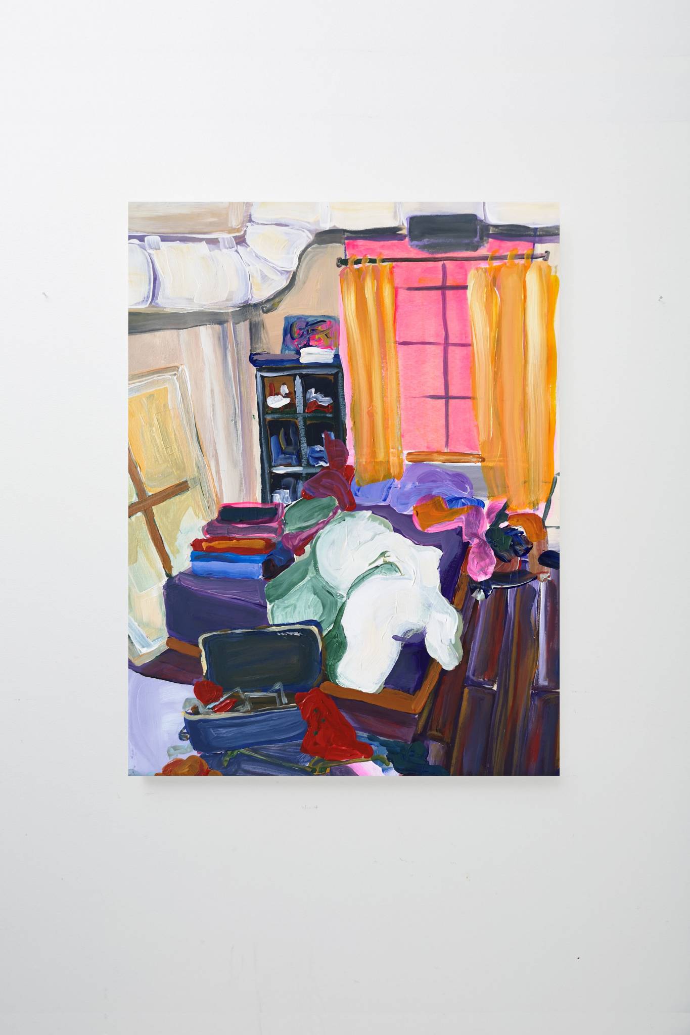 study 3 (unpacking)