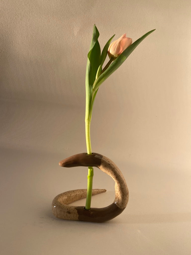 Snake Series 2
