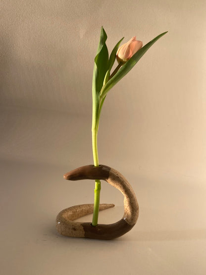 Snake Series 2