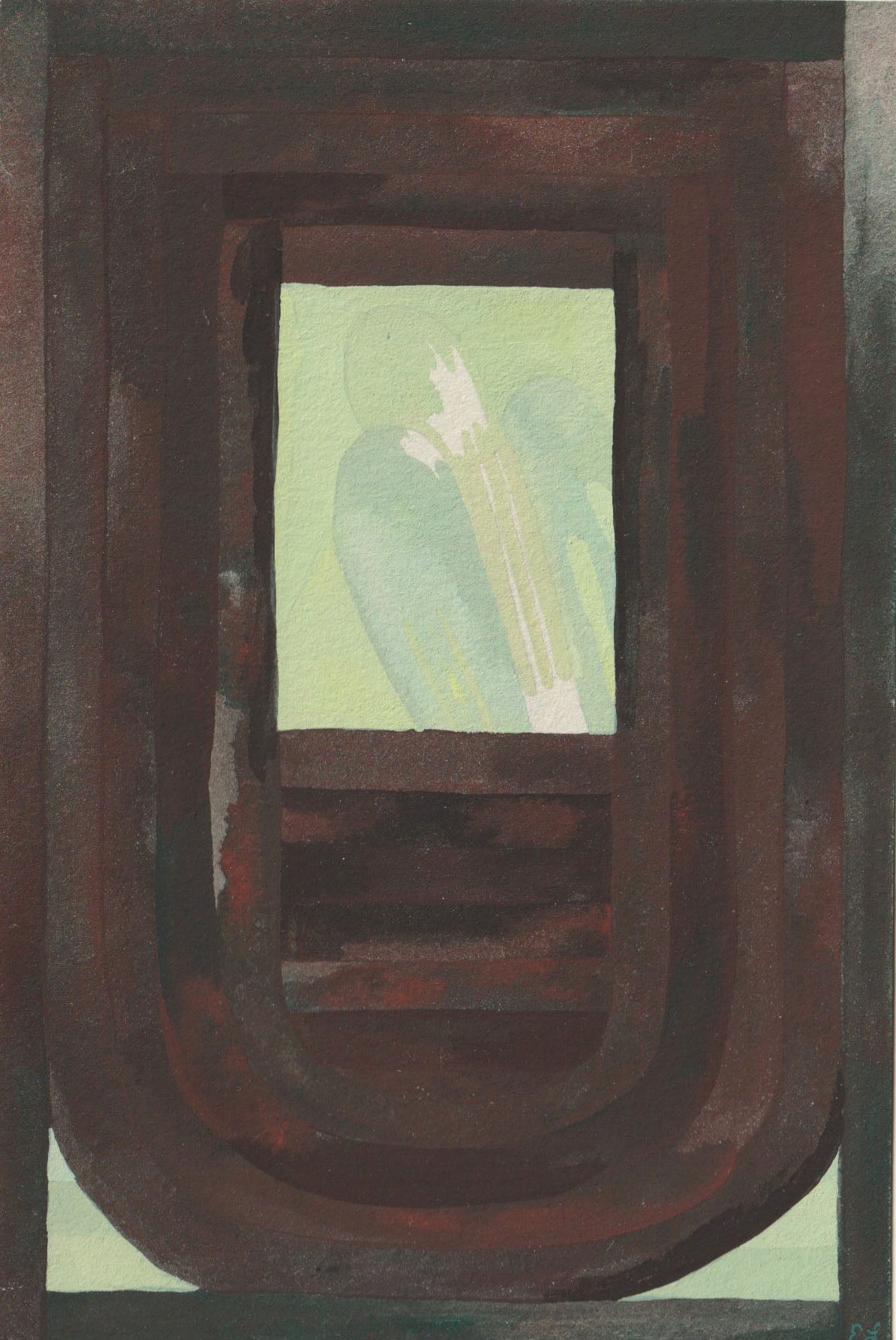 Barn