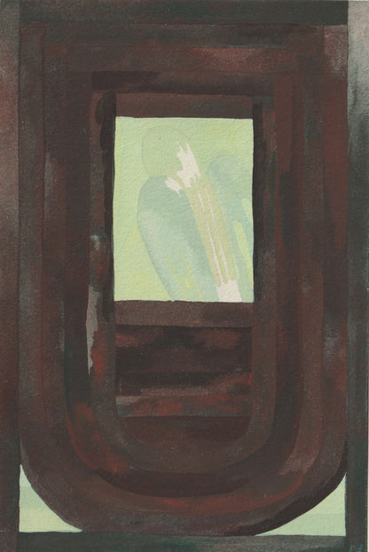 Barn