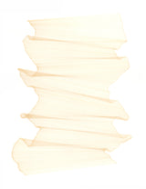Migration 79