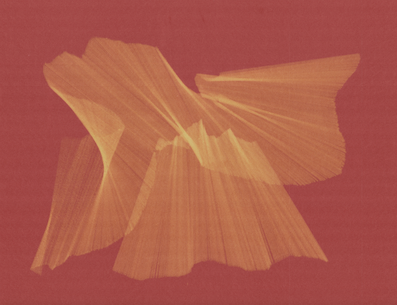 Migration Inversion 9