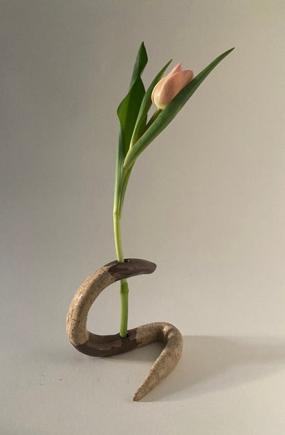 Snake Series 2
