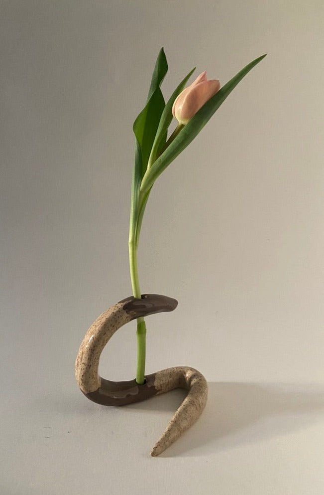 Snake Series 2