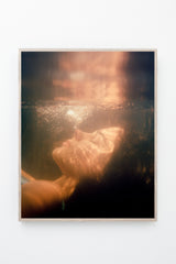 Serenity 1