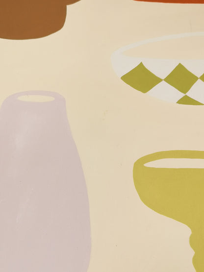 eleven vessels 2