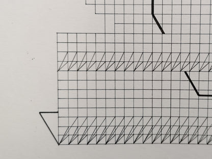 Planar Projections 2