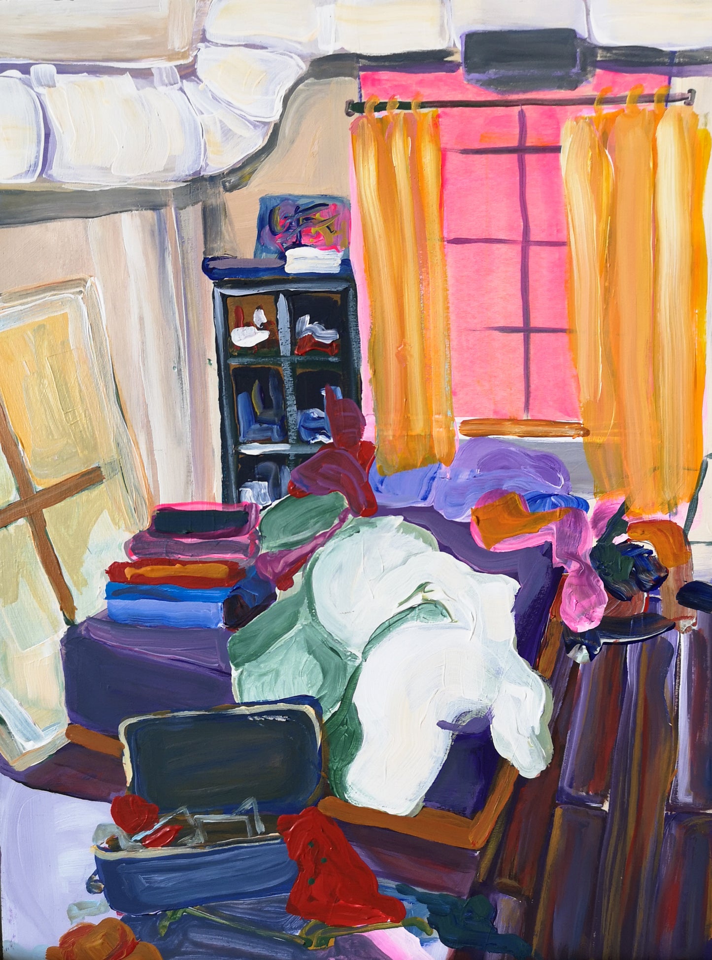 study 3 (unpacking)