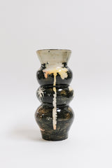 Mur Vessel 6