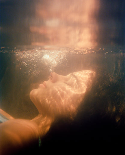 Serenity 1