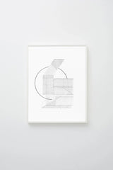 Planar Projections 1